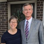George Chadwick - Facebook