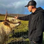 George Chadwick - @_chxddy_ - Instagram
