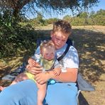 George Chadwick - Facebook