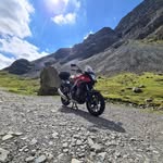 George Chadwick - @georgechadwick8883 - Instagram