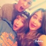 George Chadwick - @scooter4501 - Instagram