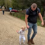 George Chadwick - @georgechadds - Instagram