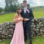 George Chadwick - @chadders18 - Instagram