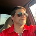 George Chadwick - @georgechadwick227 - Instagram