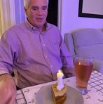 George Chadwick - Facebook