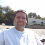 George Chadwick - @george.chadwick.52090 - Instagram