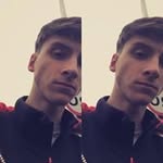 George Chadwick - @chadwick_george - Instagram