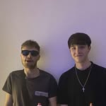 George Chadwick️️️ - @gj.chadwick - Instagram