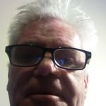 George Chadwick - @george.chadwick.900 - Instagram