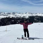 George Chadwick - @george_chadwick - Instagram