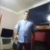 George Chadwick - @georgechadwick40 - TikTok
