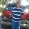 George Chadwick - @georgechadwick3 - TikTok
