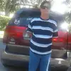 George Chadwick - @georgechadwick - TikTok