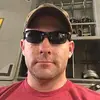 George Chadwick - @wich3001 - TikTok