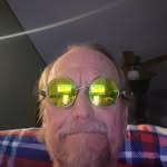 George Chadwick - @george.chadwick.182 - Instagram