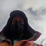 george chadwick - @georgechadwick4160 - Instagram