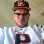 George Chadwick - @georgechadwick4 - Instagram