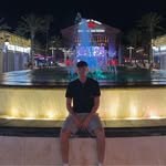 George Chadwick - @chadwicks_1 - Instagram
