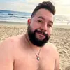 George Chadwick - @george.chadwick06 - TikTok
