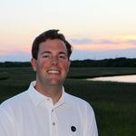 George Chadwick - @georgechadwickinsurance - Instagram