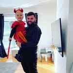 georgechadwick__ - @georgechadwick__ - Instagram