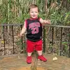 georgeechadwick - @georgeechadwick - TikTok