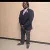 itsyoboywick_979 - @chadwickgeorge - TikTok