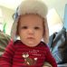 George Chaffee - Facebook