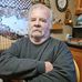 George Chaffee - Facebook