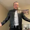 George Chaffee - @george_chaffee - TikTok