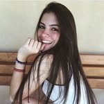 Georgene Chaffee - @georgenechaffee.75 - Instagram