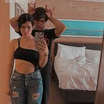 Georgette - @georgette_chaffee - Instagram