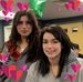 Georgette Chaffee - Facebook