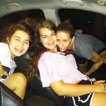 Georgette Chaffee - @georgettechaffee - Instagram