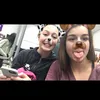 georgette Chaffee - @jodog17 - TikTok