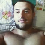Γιώργος Χαίτας - @george_chaitas - Instagram