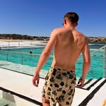 GC - @georgechai_ - Instagram