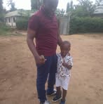 George Chai - Facebook