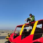George Chai - @georgechai2 - Instagram
