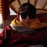 George Chai - @chaigeorge - Instagram