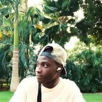George Chai - Facebook