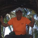 George Chai - @pfy1205 - Instagram