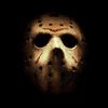 George Chai - @george.chai7 - TikTok