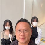 George Chai - @george_chai_chian_boon - Instagram