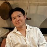 George Chai - @georgechai55 - Instagram