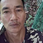 George Chai - Facebook