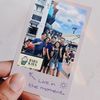 George Chai - @georgechai699 - TikTok