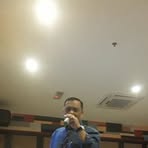George Chai - Facebook