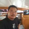 George Chai - @ariffinchai66 - TikTok