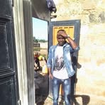 George Chai - Facebook